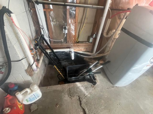 2700 E Southway Boulevard, Kokomo, IN 46902