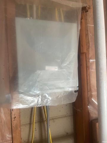 2700 E Southway Boulevard, Kokomo, IN 46902