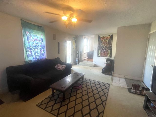 2700 E Southway Boulevard, Kokomo, IN 46902