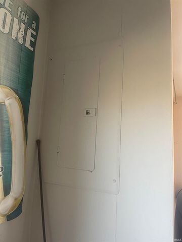 2700 E Southway Boulevard, Kokomo, IN 46902