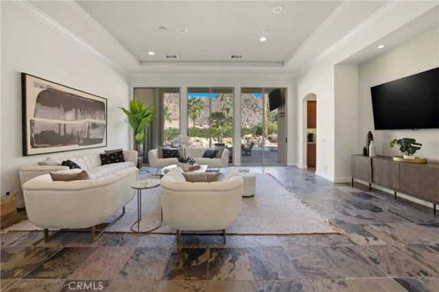 47855 White Fox Court, La Quinta, CA 92253