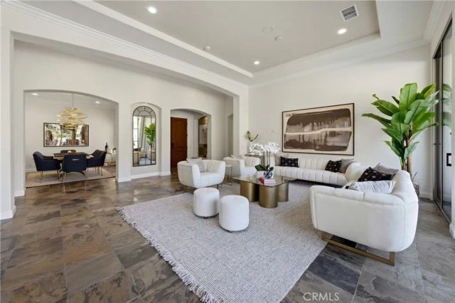 47855 White Fox Court, La Quinta, CA 92253