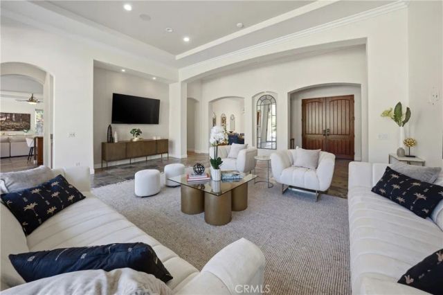 47855 White Fox Court, La Quinta, CA 92253