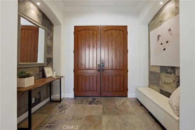 47855 White Fox Court, La Quinta, CA 92253