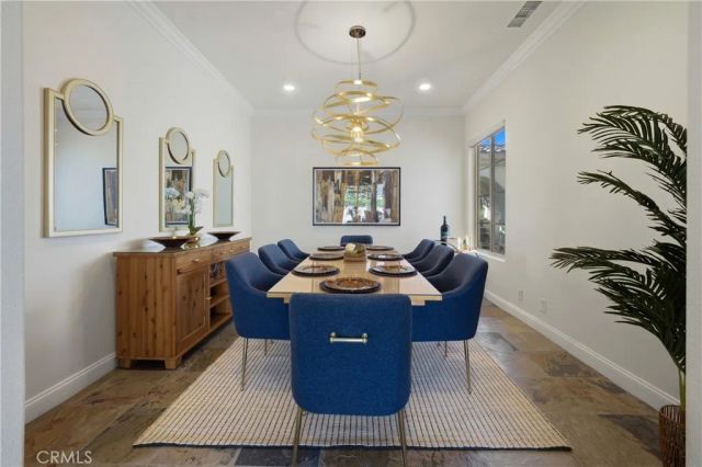 47855 White Fox Court, La Quinta, CA 92253