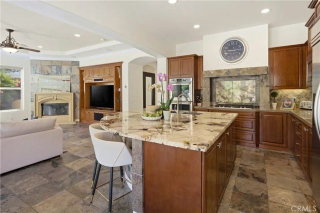 47855 White Fox Court, La Quinta, CA 92253