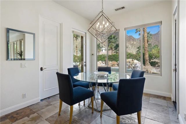 47855 White Fox Court, La Quinta, CA 92253