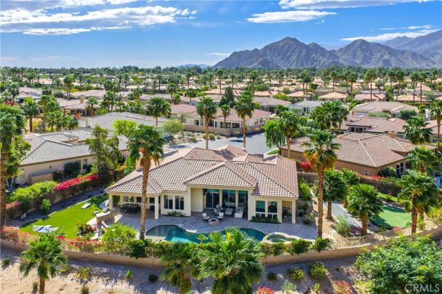 47855 White Fox Court, La Quinta, CA 92253