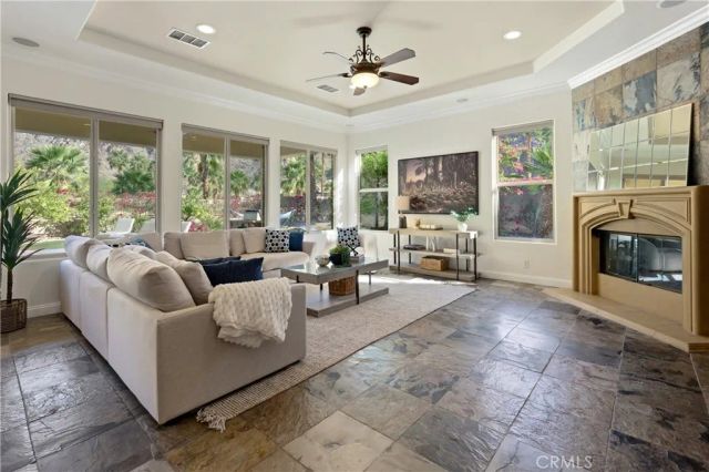 47855 White Fox Court, La Quinta, CA 92253