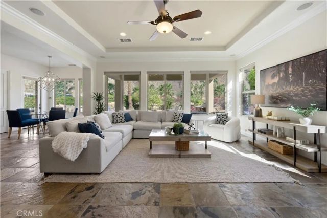 47855 White Fox Court, La Quinta, CA 92253