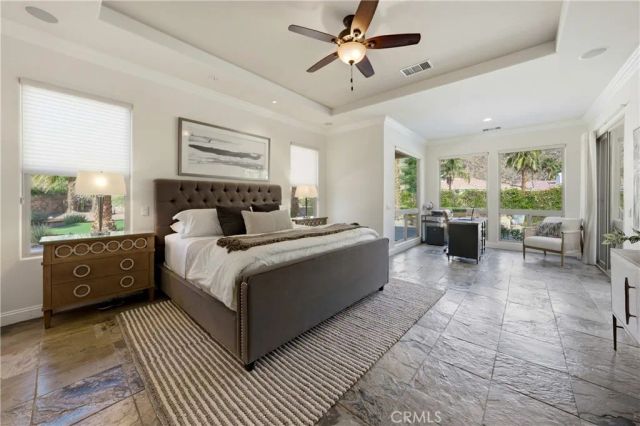 47855 White Fox Court, La Quinta, CA 92253