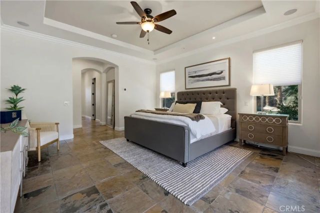 47855 White Fox Court, La Quinta, CA 92253