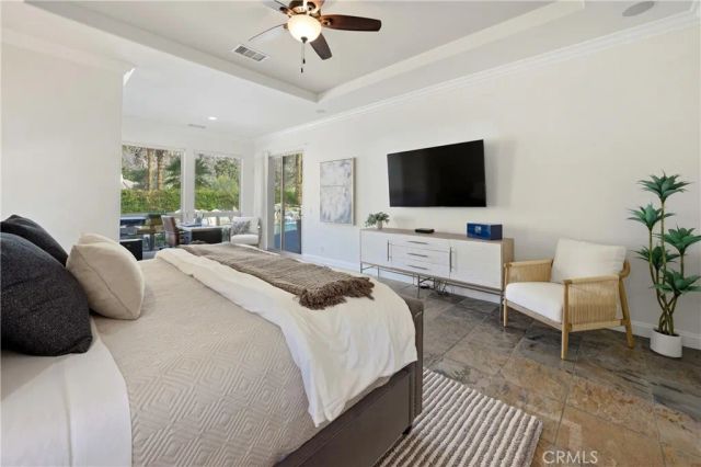 47855 White Fox Court, La Quinta, CA 92253