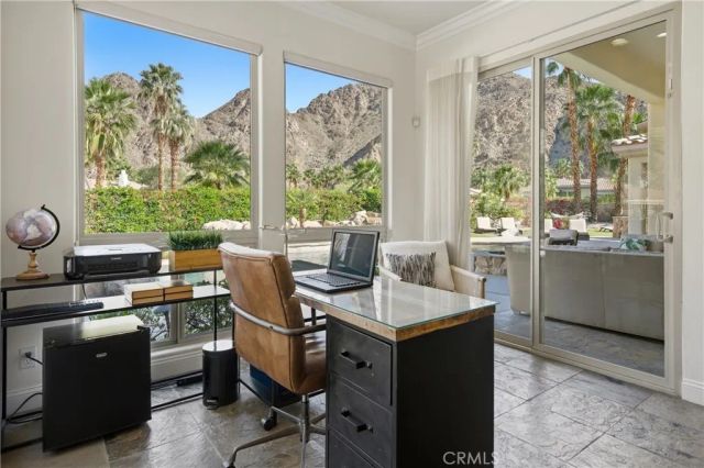 47855 White Fox Court, La Quinta, CA 92253