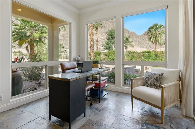 47855 White Fox Court, La Quinta, CA 92253