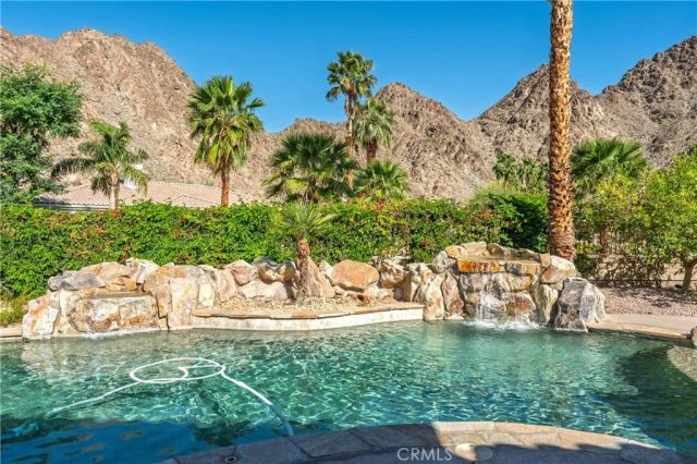 47855 White Fox Court, La Quinta, CA 92253