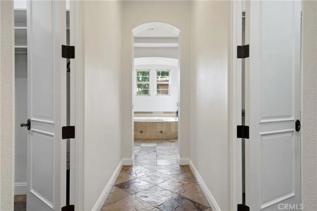 47855 White Fox Court, La Quinta, CA 92253