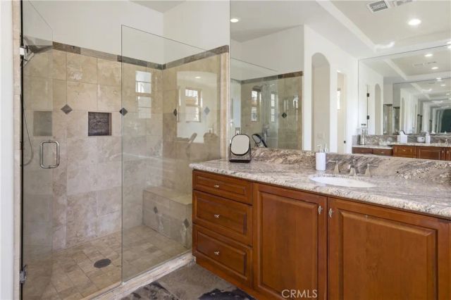 47855 White Fox Court, La Quinta, CA 92253