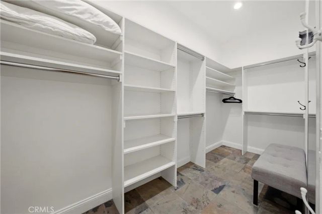 47855 White Fox Court, La Quinta, CA 92253