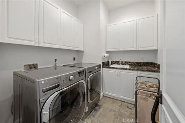 47855 White Fox Court, La Quinta, CA 92253