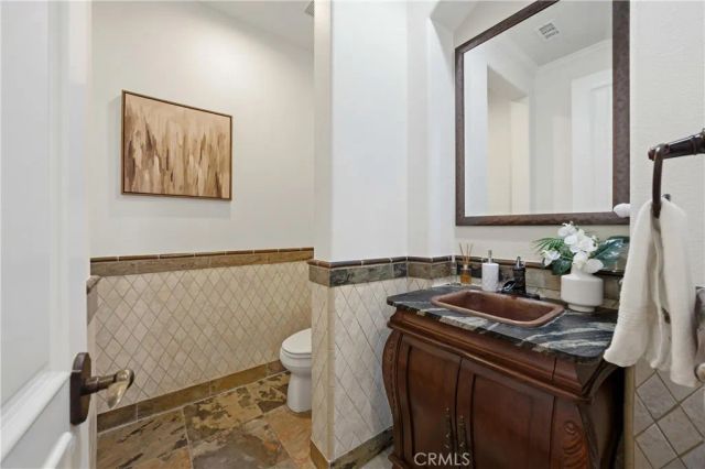 47855 White Fox Court, La Quinta, CA 92253