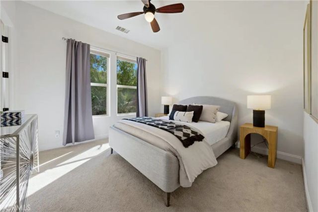 47855 White Fox Court, La Quinta, CA 92253