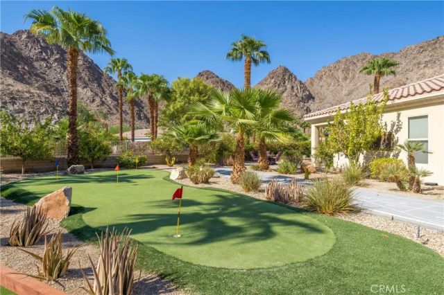47855 White Fox Court, La Quinta, CA 92253