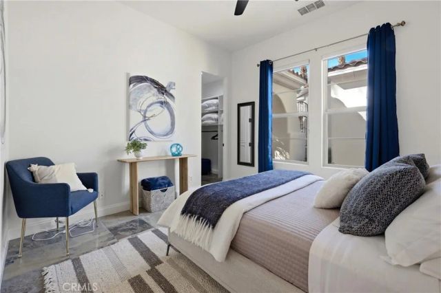 47855 White Fox Court, La Quinta, CA 92253