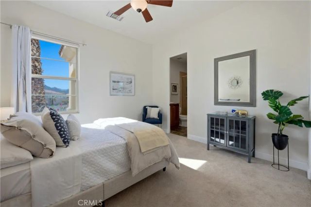 47855 White Fox Court, La Quinta, CA 92253