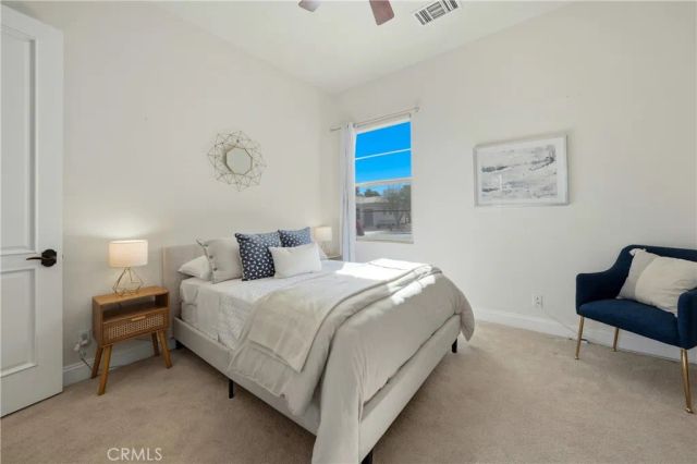 47855 White Fox Court, La Quinta, CA 92253