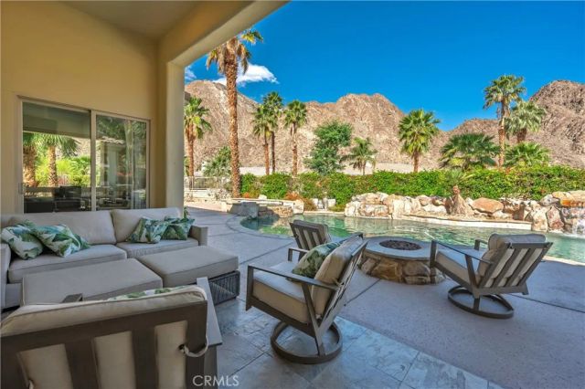 47855 White Fox Court, La Quinta, CA 92253