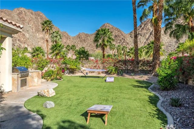 47855 White Fox Court, La Quinta, CA 92253