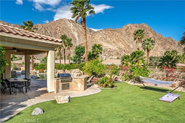 47855 White Fox Court, La Quinta, CA 92253