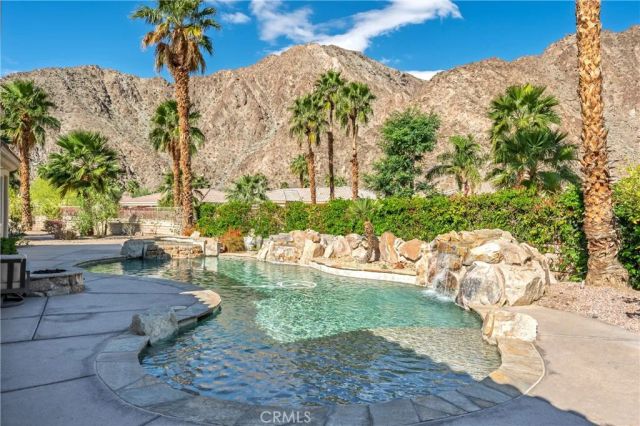 47855 White Fox Court, La Quinta, CA 92253