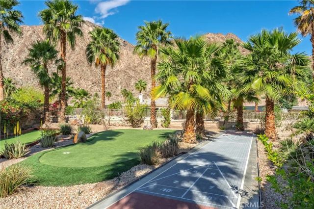 47855 White Fox Court, La Quinta, CA 92253