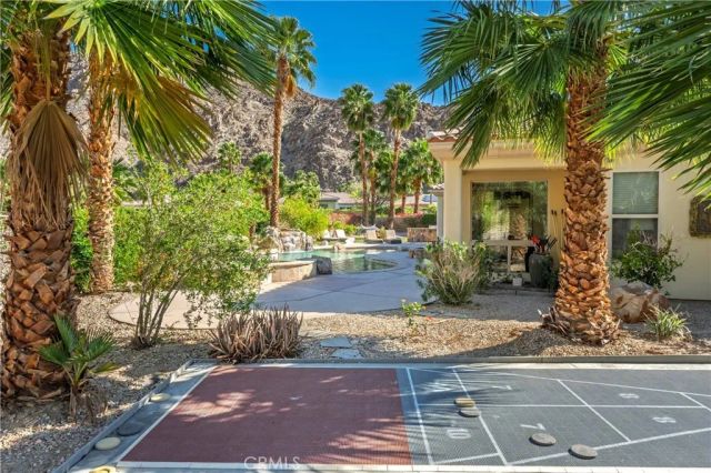 47855 White Fox Court, La Quinta, CA 92253