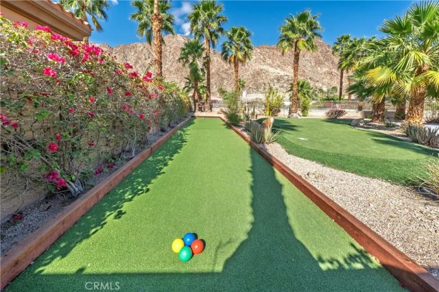 47855 White Fox Court, La Quinta, CA 92253