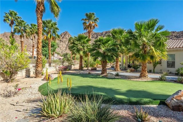 47855 White Fox Court, La Quinta, CA 92253
