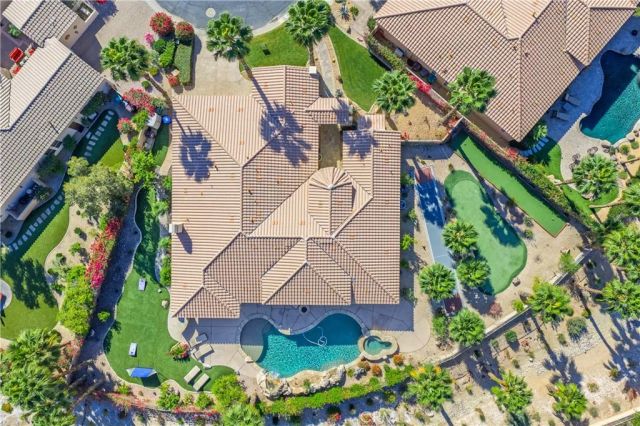 47855 White Fox Court, La Quinta, CA 92253