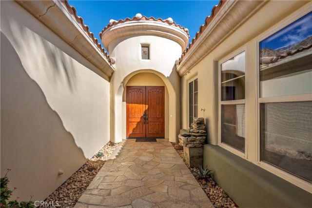 47855 White Fox Court, La Quinta, CA 92253