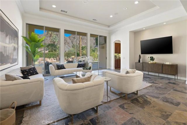 47855 White Fox Court, La Quinta, CA 92253