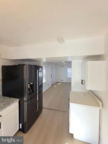 1839 ARWELL CT, Severn, MD 21144