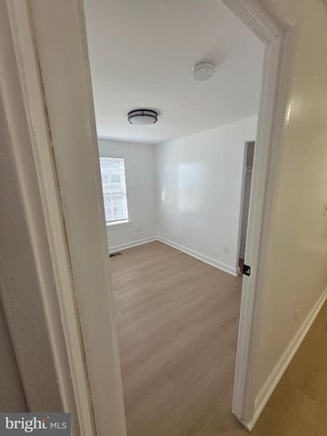 1839 ARWELL CT, Severn, MD 21144