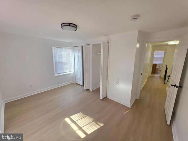 1839 ARWELL CT, Severn, MD 21144