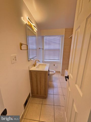 1839 ARWELL CT, Severn, MD 21144