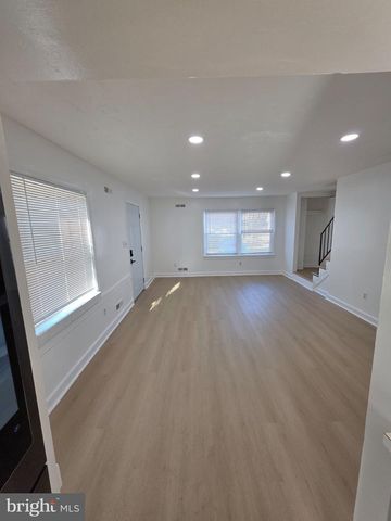 1839 ARWELL CT, Severn, MD 21144