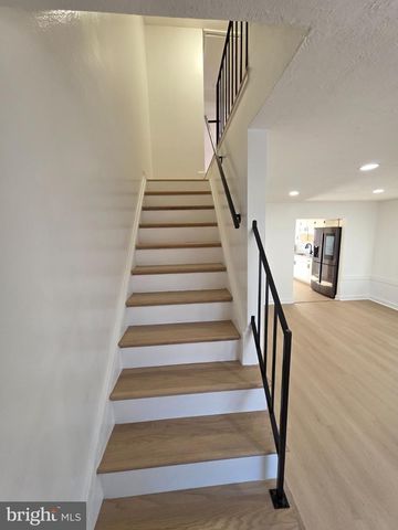 1839 ARWELL CT, Severn, MD 21144