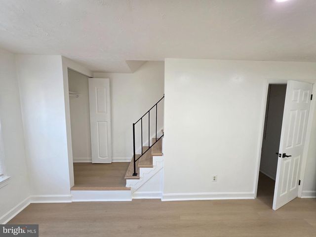 1839 ARWELL CT, Severn, MD 21144