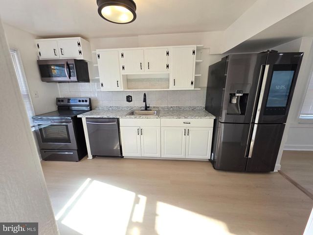 1839 ARWELL CT, Severn, MD 21144