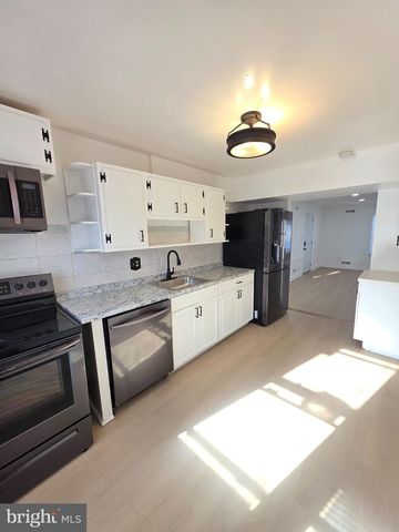 1839 ARWELL CT, Severn, MD 21144